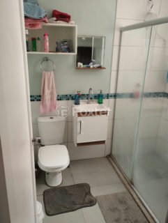 Image 7 - 1018682