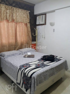 Image 9 - 1018685