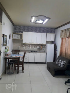 Image 3 - 1018685