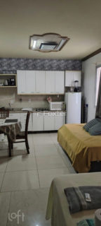 Image 1 - 1018685