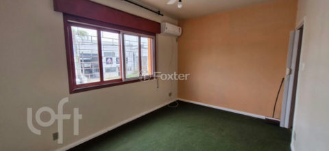 Image 3 - 1018700
