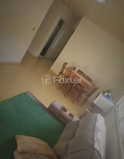 Image 1 - 1018701