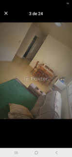 Image 2 - 1018701