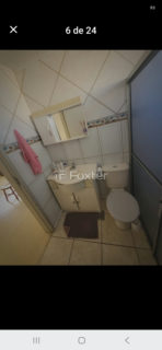 Image 4 - 1018701