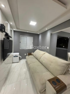 Image 3 - 1018707