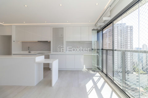 Image 3 - 1018709