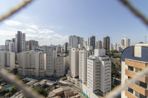 Image 4 - 1018709