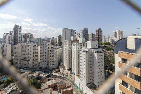 Image 5 - 1018709