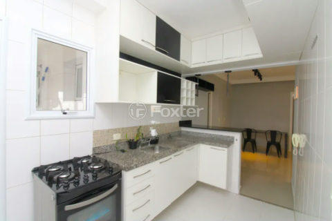 Image 13 - 1018713