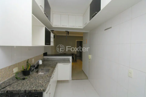 Image 15 - 1018713