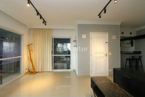 Image 4 - 1018713
