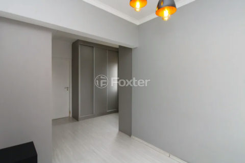 Image 23 - 1018713