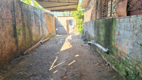 Image 3 - 1018714