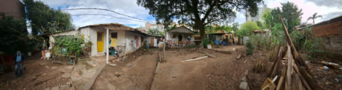 Image 2 - 1018714