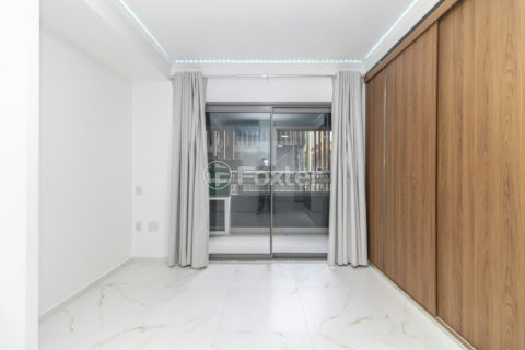 Image 4 - 1018716