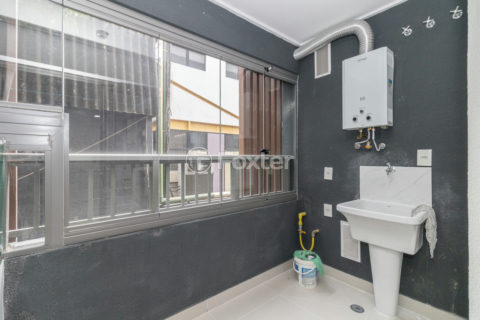 Image 7 - 1018716