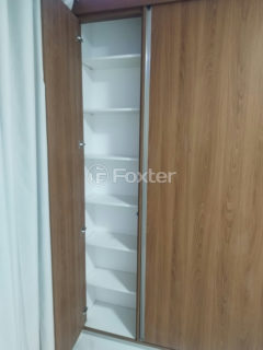 Image 11 - 1018716