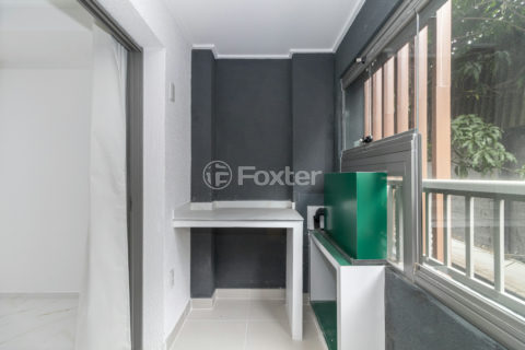 Image 6 - 1018716