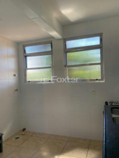 Image 3 - 1018717