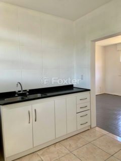 Image 1 - 1018717
