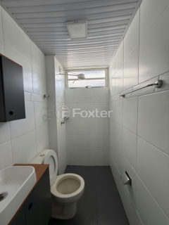 Image 11 - 1018717
