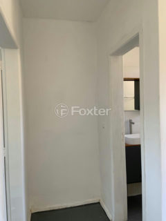 Image 4 - 1018717