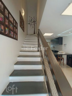 Image 31 - 1018720