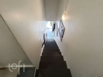 Image 32 - 1018720