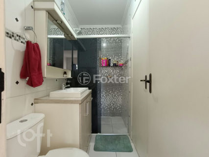 Image 40 - 1018720