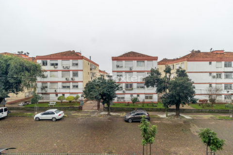 Image 12 - 1018721