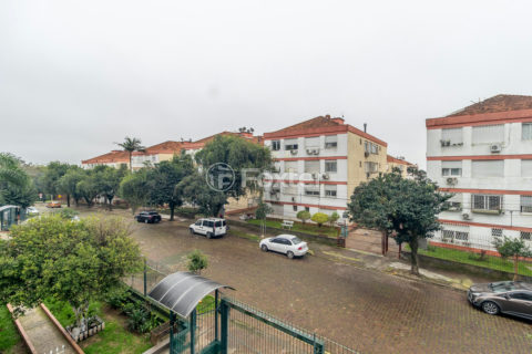 Image 22 - 1018721