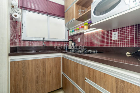 Image 21 - 1018721