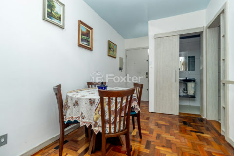Image 7 - 1018721