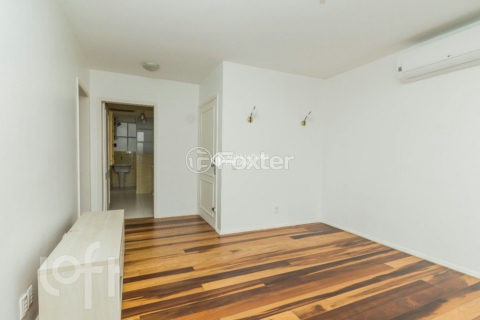 Image 6 - 1018722