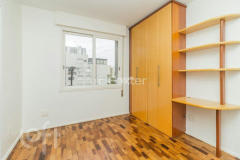 Image 3 - 1018722