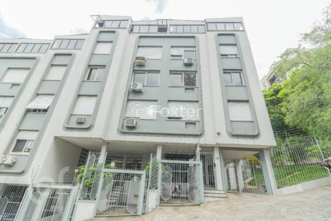 Image 20 - 1018722