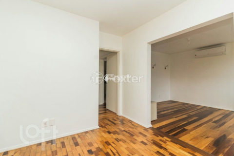 Image 2 - 1018722
