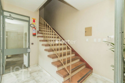 Image 22 - 1018722