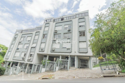 Image 25 - 1018722