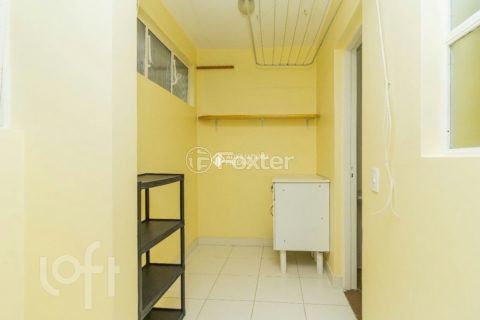 Image 17 - 1018722