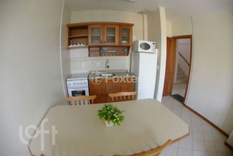 Image 1 - 1018723