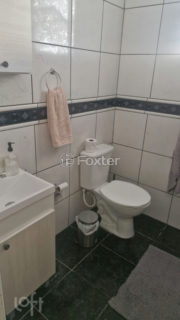 Image 8 - 1018726