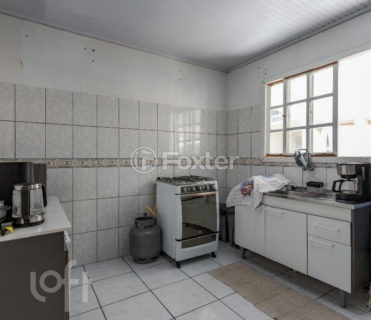 Image 1 - 1018726