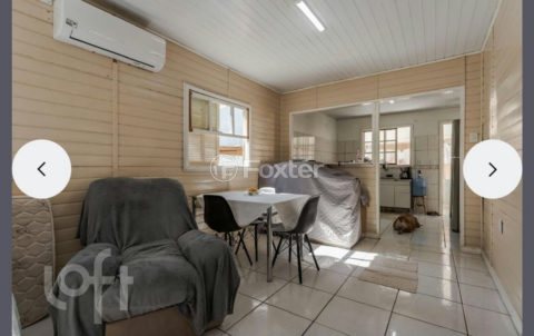 Image 3 - 1018726