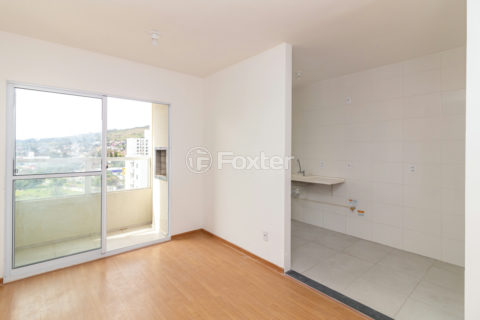 Image 1 - 1018728