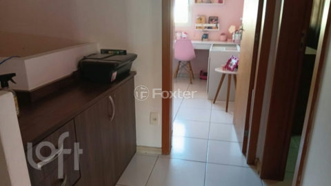 Image 4 - 1018729
