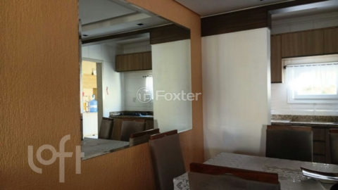 Image 10 - 1018729