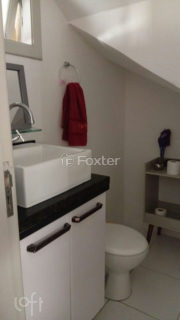 Image 7 - 1018729