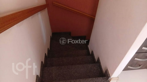 Image 1 - 1018729