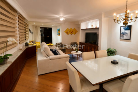 Image 3 - 1018730